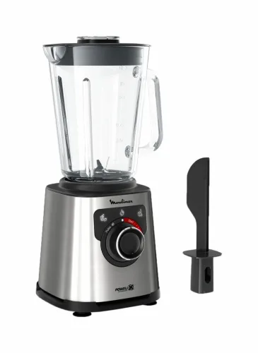 Moulinex, MOULINEX Blender PerfectMix + 1.5L