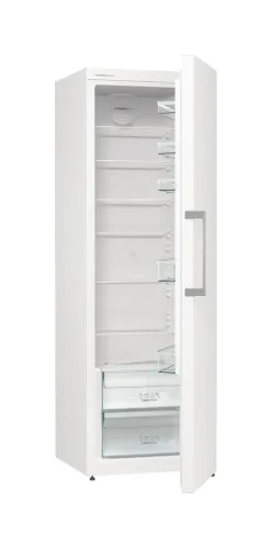 GORENJE, Gorenje R619EEW5 Kühlschrank – Kühlschrank freistehend – weiss