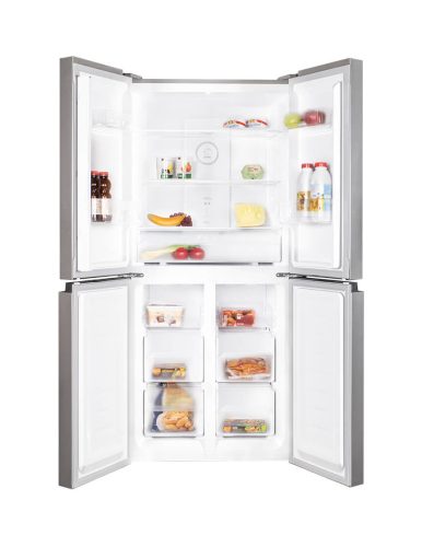 Kibernetik, Kibernetik, Unsere Neuheiten, Kibernetik ECOFC362 Food Center Multi Door, Produkte & Wohnen