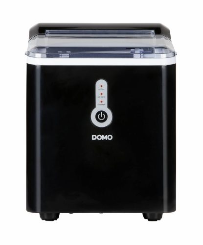 Domo, Domo Eiswürfelmaschine "DO9220IB 12 kg/24h"
