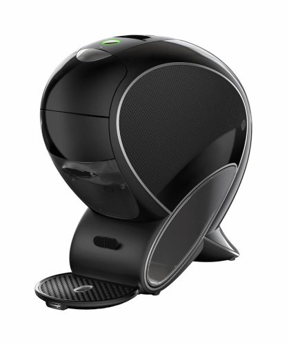De'Longhi, Delonghi - Dolce Gusto Kaffeemaschine
