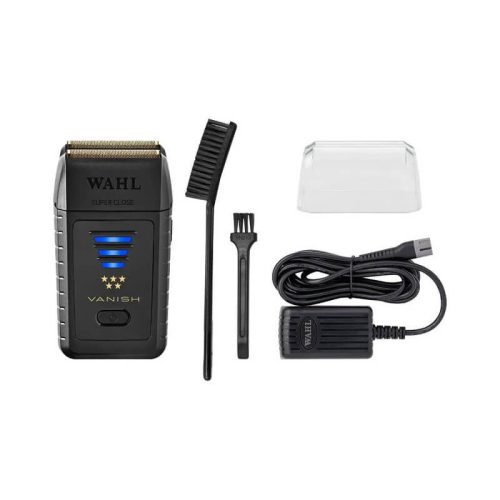 WAHL, Wahl Vanish Finishing-Tool