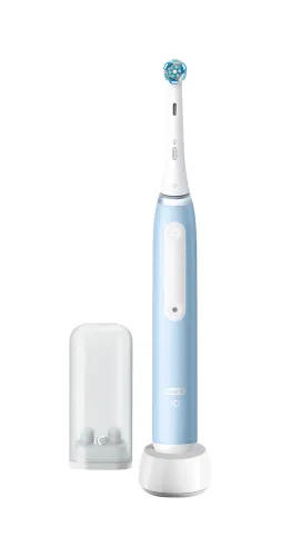 Oral-B, Oral-B Elektrische Zahnbürste "iO Serie"