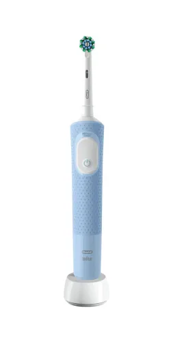 Oral-B, Oral-B Elektrische Zahnbürste "Vitality"