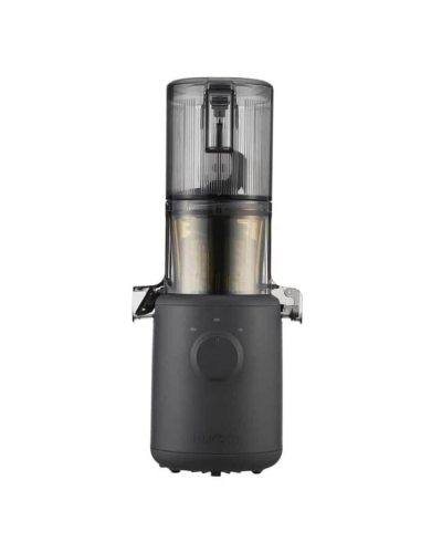 Hurom, Hurom Slow Juicer H310A anthrazit
