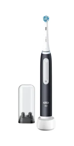 Oral-B, Oral-B Elektrische Zahnbürste "iO Serie"
