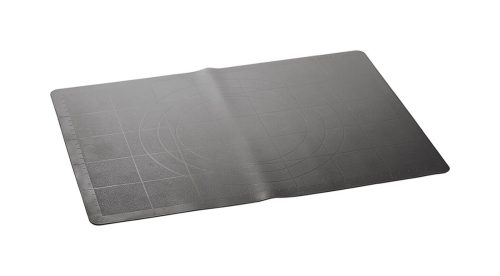 Berlinger Haus, Berlinger Haus - Auswall- Backmatte aus Silikon Aspen Kollektion