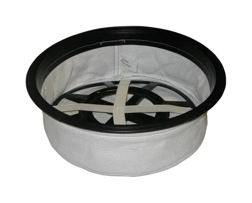 Numatic, Numatic MicroFresh Filter Staubsaugerfilter – weiss