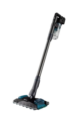 Philips, Philips 8000 Series XC8055/01 Kabelloser Staubsauger – Nass und Trockensauger – petrol