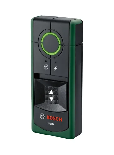 Bosch Home and Garden, Bosch Home and Garden Truvo Leitungssucher
