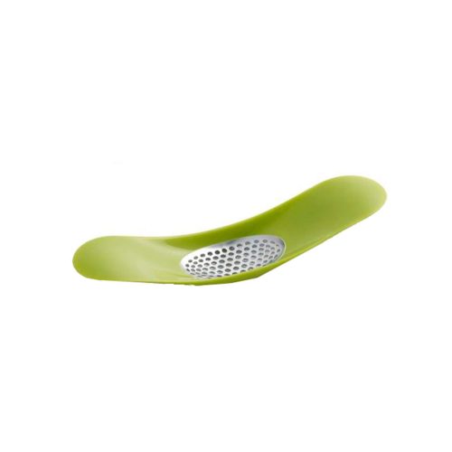 Joseph Joseph, Joseph Joseph - Knoblauchpresse, 9cm, Grün