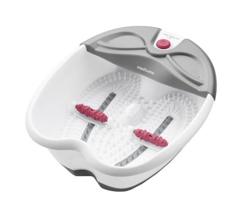 Medisana, Medisana Fussbad "FS 300"
