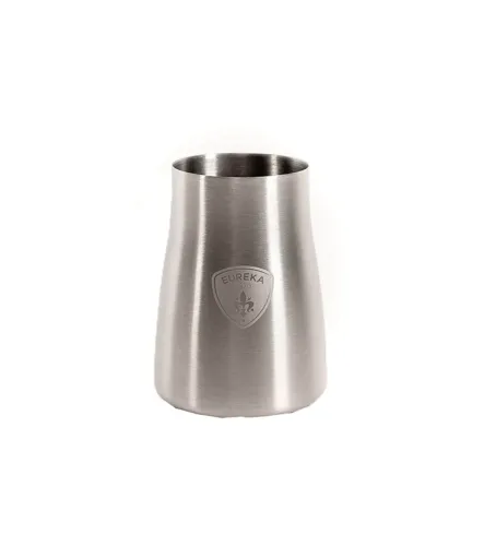 Eureka, Eureka Hand Brew Cup Edelstahlbecher – Siebträgermaschine Zubehör