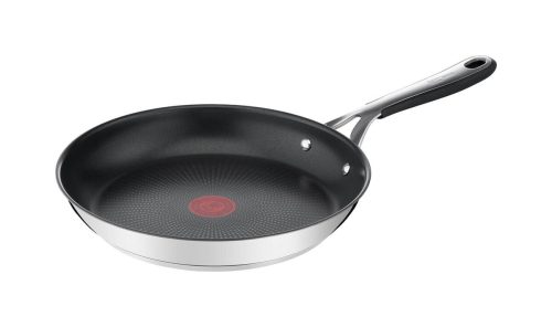 Tefal, Bratpfanne Anne 