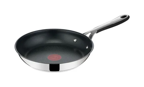Tefal, Bratpfanne Anne 