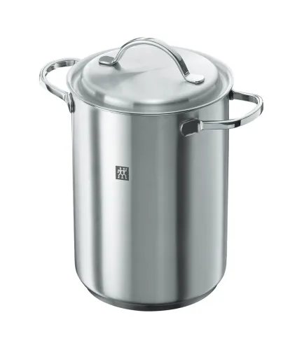 Zwilling Twin Specials 4.5L Nudeltopf 16 cm 18/10 Edelstahl