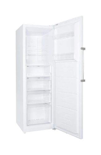 Kibernetik, Kibernetik Gefrierschrank "ECOTK274" 185 cm hoch 60 cm breit