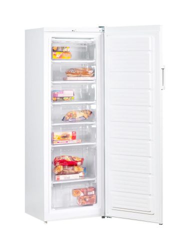 Kibernetik, Kibernetik Gefrierschrank "ECOTK245" 172,4 cm hoch 60 cm breit