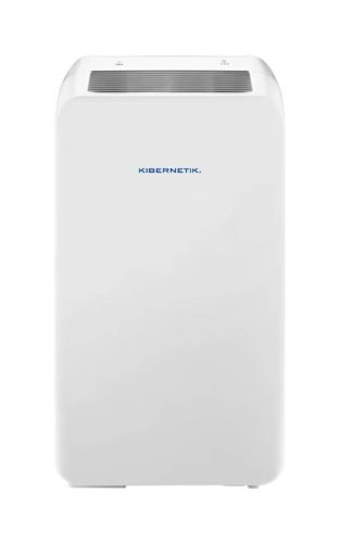Kibernetik, Kibernetik Luftentfeuchter "M16 30 - 35 m³" für 35 m³ Räume