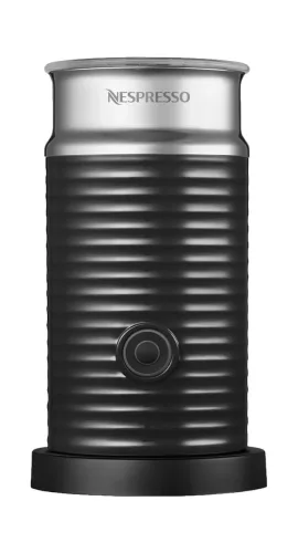 NESPRESSO, NESPRESSO Milchschäumer Aeroccino 3