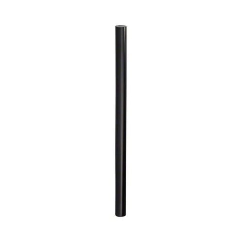 Bosch Accessories, Bosch Accessories 2607001178 Heißklebesticks 11 mm 200 mm Schwarz 500 g 500 g