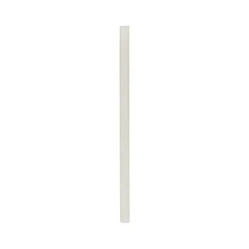 Bosch Accessories, Bosch Accessories 2609256A04 Heißklebesticks 7 mm 150 mm Transparent 60 g 10 St.