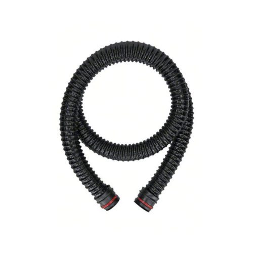 Bosch Accessories, Bosch Accessories 2608000658 1 St.