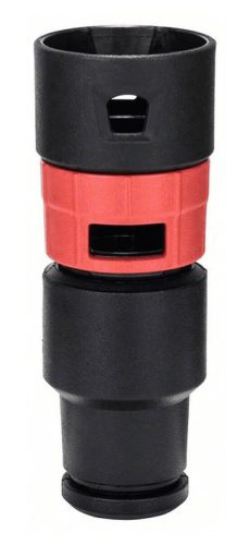 Bosch Accessories, Bosch Accessories 2608000585 1 St.