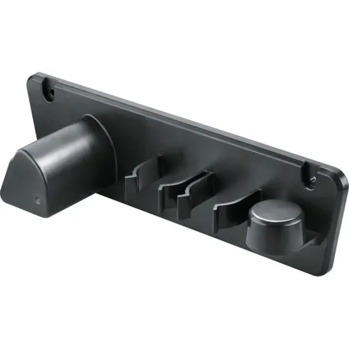 Bosch Accessories, Bosch Accessories 2609256F42 1 St.