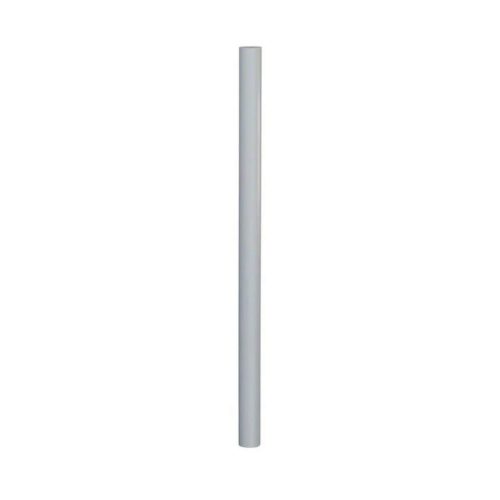 Bosch Accessories, Bosch Accessories 2607001177 Heißklebesticks 11 mm 200 mm Grau 500 g 500 g