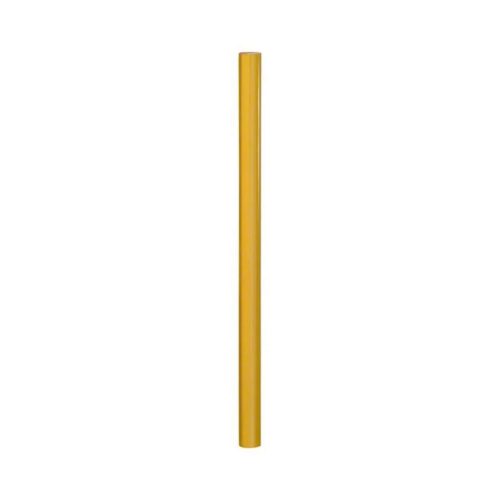 Bosch Accessories, Bosch Accessories 2607001176 Heißklebesticks 11 mm 200 mm Gelb 500 g 500 g