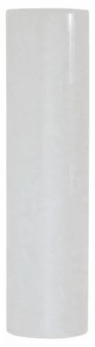 Bosch Accessories, Bosch Accessories Heißklebesticks 11 mm 45 mm 500 g