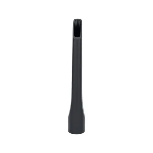 Bosch Accessories, Bosch Accessories 2608000665 Fugendüse, Durchmesser: 31,2 mm, Zubehör für GAS 18V-1 und EasyVac 12