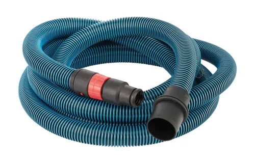 Bosch Accessories, Bosch Accessories 2608000566 1 St.