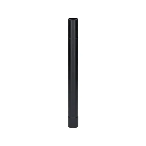 Bosch Accessories, Bosch Accessories 2608000666 Staubsaugerrohr, 32 mm, 0,37 m, für GAS 18V-1, EasyVac 12, UniversalVac 18