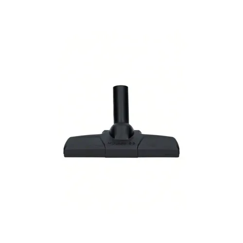 Bosch Accessories, Bosch Accessories 2608000667 Saugdüse für Bosch-Sauger, 31,2 mm, für GAS 18V-1, EasyVac 12, UniversalVac 18