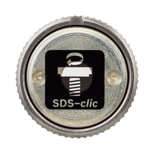 Bosch Accessories, Schnellspannmutter Bosch Accessories 1603340031