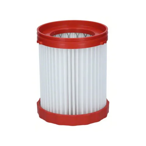 Bosch Accessories, Bosch Accessories 2608000663 1 St.