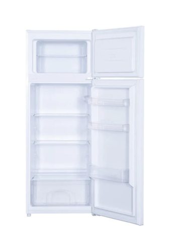 SPC, SPC, Unsere Neuheiten, SPC GK3581-1 WS Kühlschrank Freistehend, Produkte & Wohnen