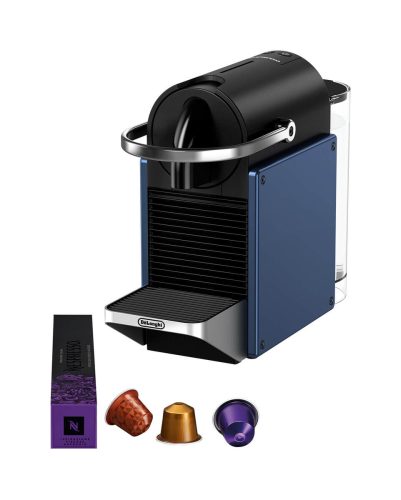 De'Longhi, Delonghi - Nespressomaschine