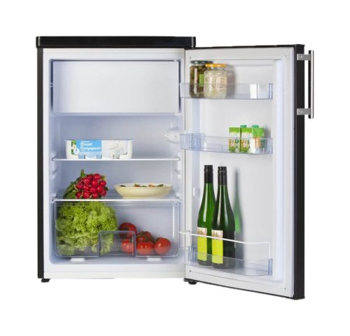 Domo, Domo Kühlschrank "DO91124" 84,5 cm hoch 55 cm breit