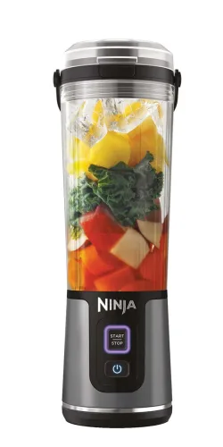 Ninja, NINJA Blender Blast 0.532L