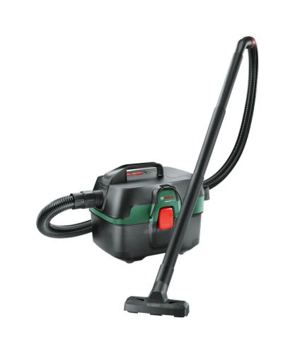 Bosch Home and Garden, Bosch Home and Garden AdvancedVac 18V-8 06033E1000 Nass-/Trockensauger 8 l