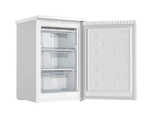 Severin, Severin - GS8864 Gefrierschrank, One Size