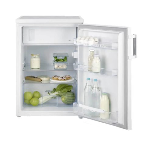 Severin, Severin - Tks8846, 30 L
