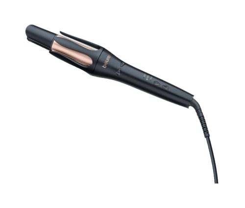beurer, BEURER Lockenstab "HT 75 Ø 5,1 cm"