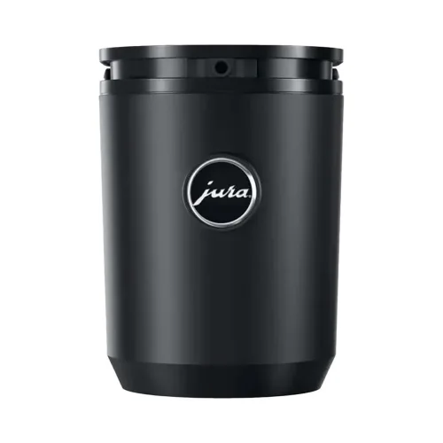 Jura, Jura - Milchkühler
