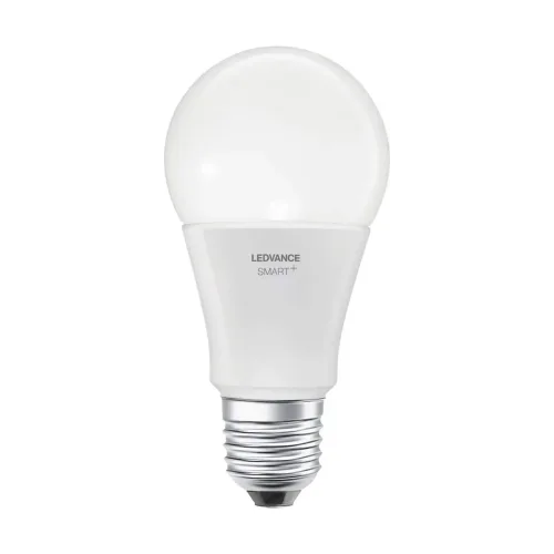 Ledvance Smart+ Wifi Classic A75 Glühbirne
