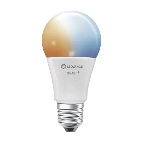 LEDVANCE, Smartwifia60 9W/827 TW Matt E274X1Ledv
