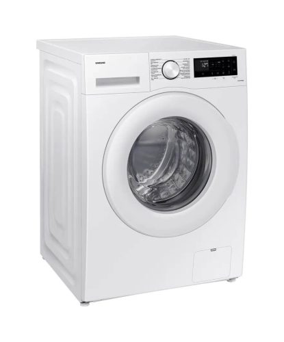 Samsung, Samsung - Waschmaschine WW5000, 8kg, A, 8KG, Weiss